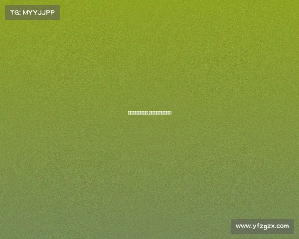 平昌今晚赛事直播,平昌今天出什么事了