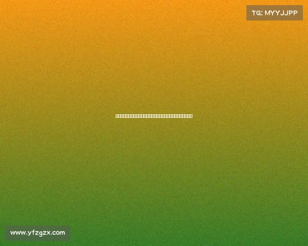 本周法甲联赛焦点赛事前瞻巴黎圣日耳曼迎战里昂积分争夺激战在即